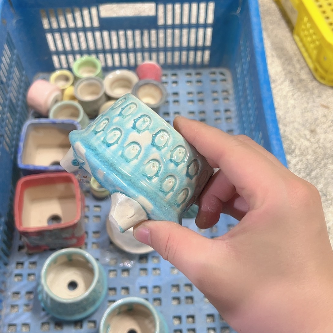 满百包邮微瑕不售后