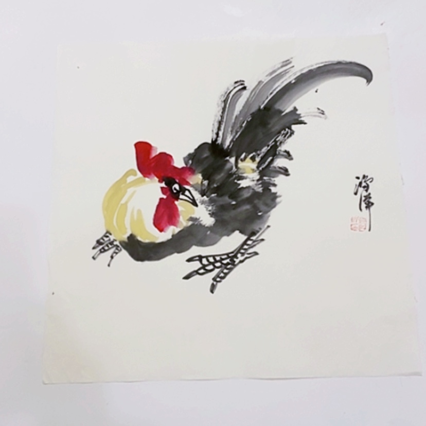 【闪购商品】一二三四五六七八九