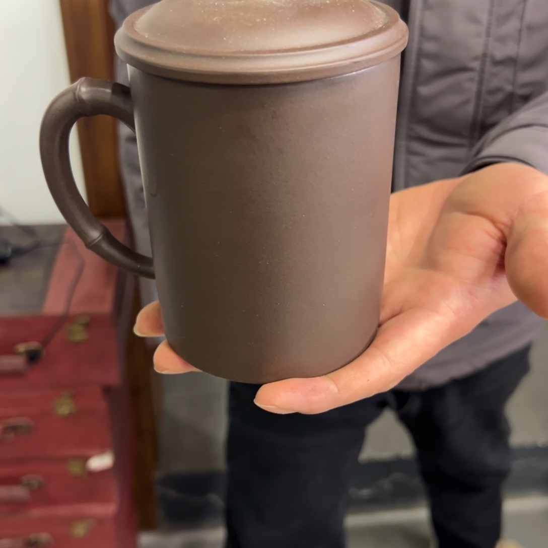 茶壶紫砂紫砂壶1111111