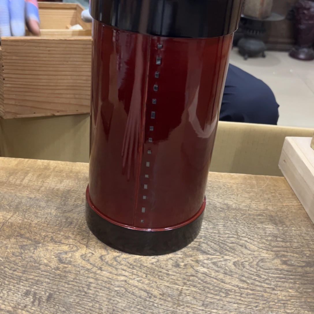 张***）茶茶茶茶茶茶茶茶