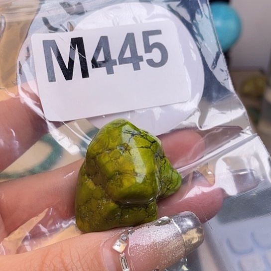 方*明珠珠、老型、三通、墩子空竹配件（直播间选货为准） 