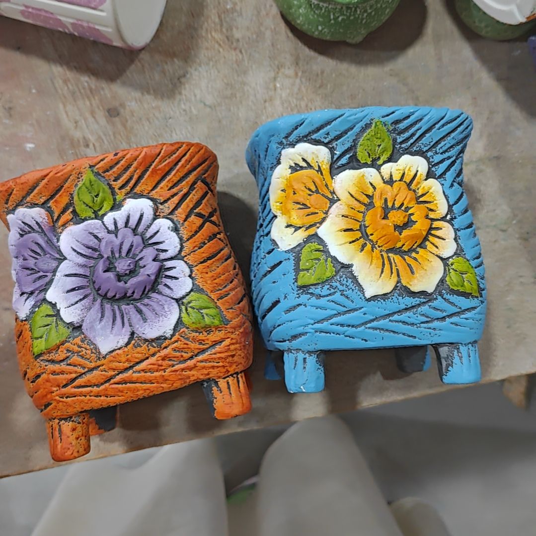 红陶添加常用内容到快捷短语，输入更轻松！