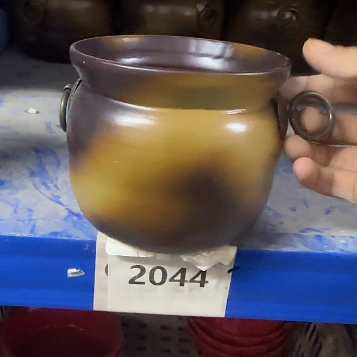 ：全场尾货处理满15元发：2044