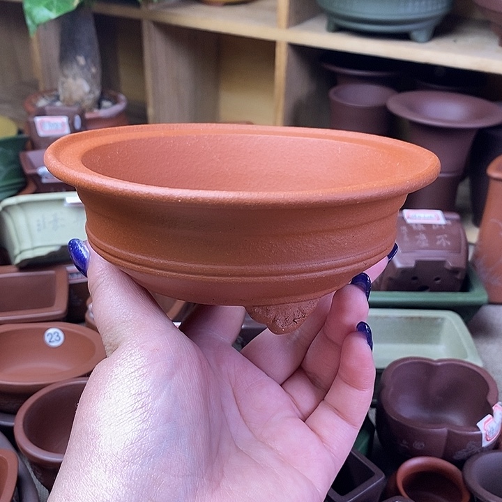 手工艺品琉璃宜兴紫砂