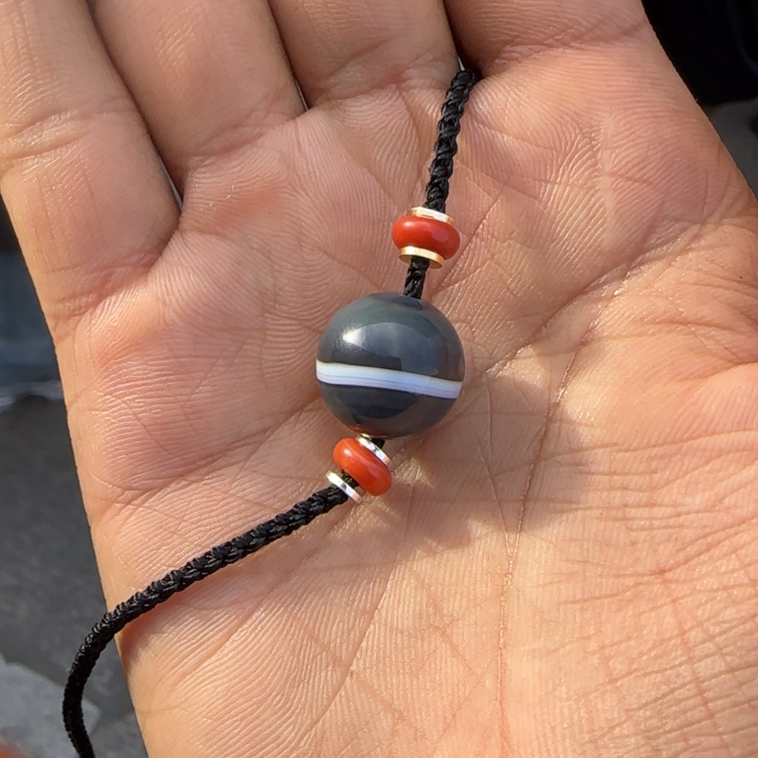 非金属非金属药师锁骨