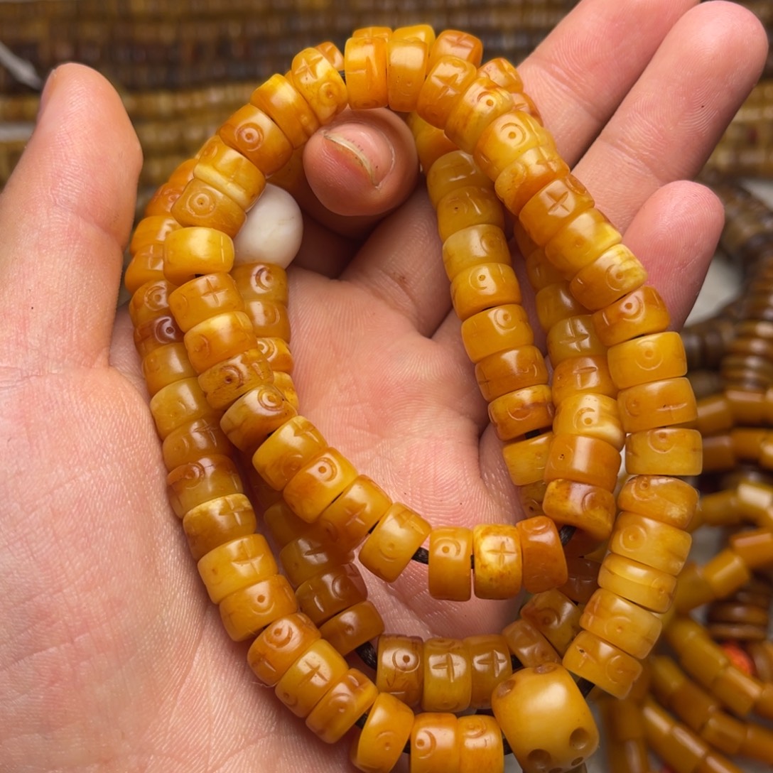 你***嘛手链1111111111111