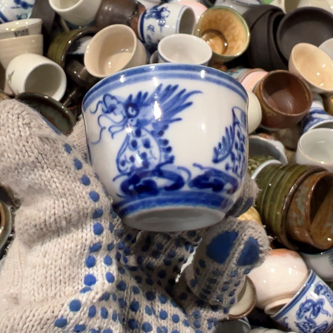 紫砂茶案感谢您对