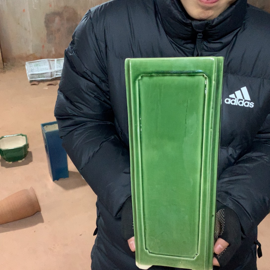 花盆啦啦啦啦啦啦啦啦啦