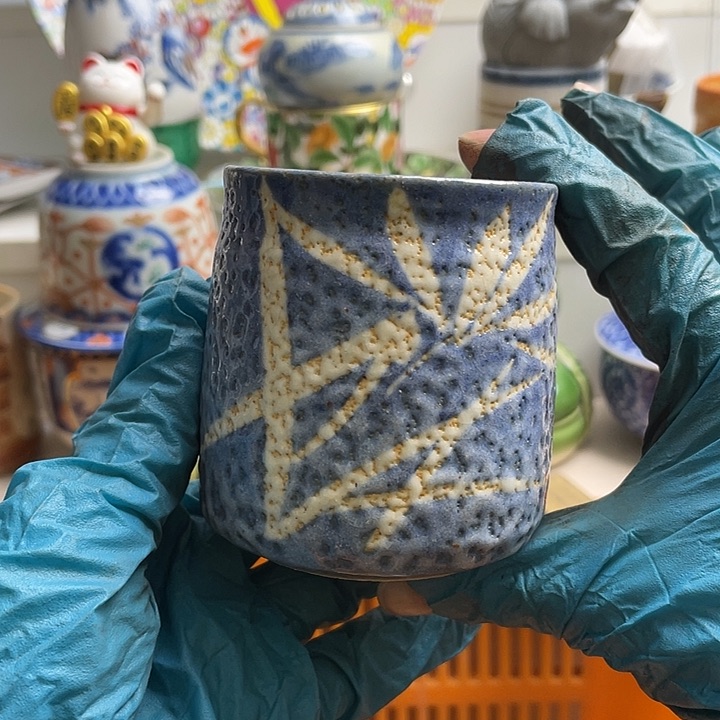 瓷片1****?哈哈哈哈我的天啊我要被