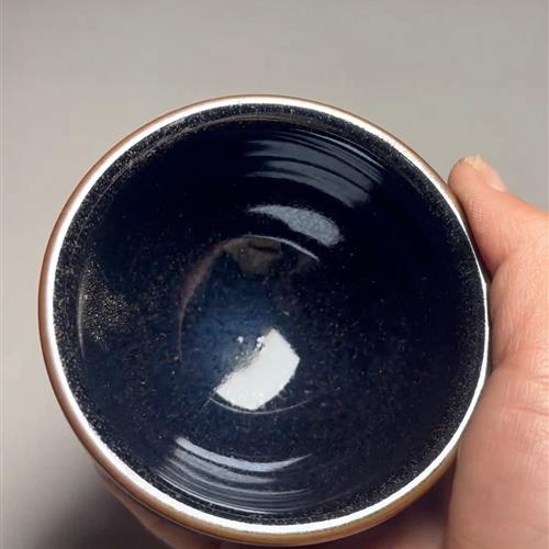【闪购商品】茶盏-319............