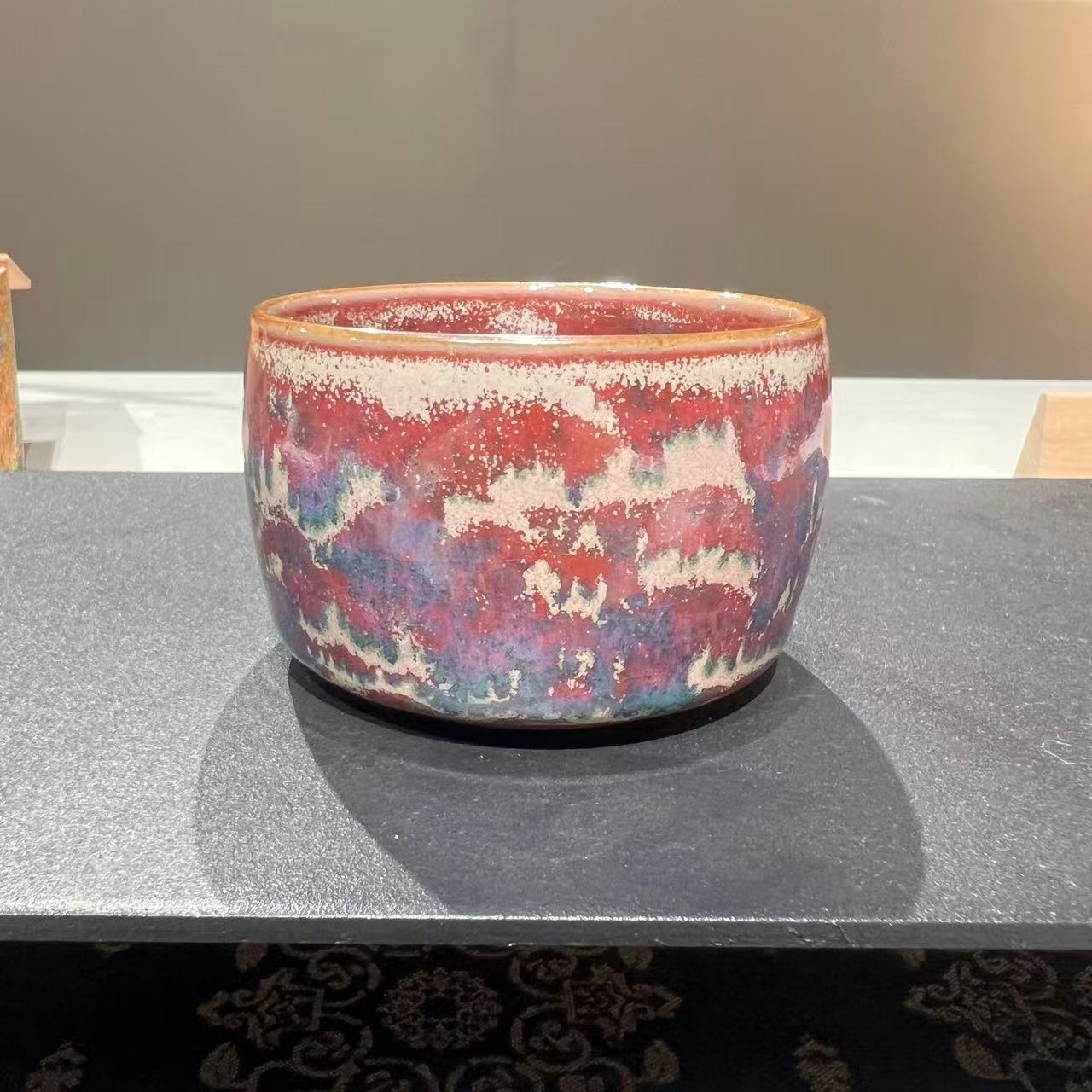 景德镇陶瓷主人杯4