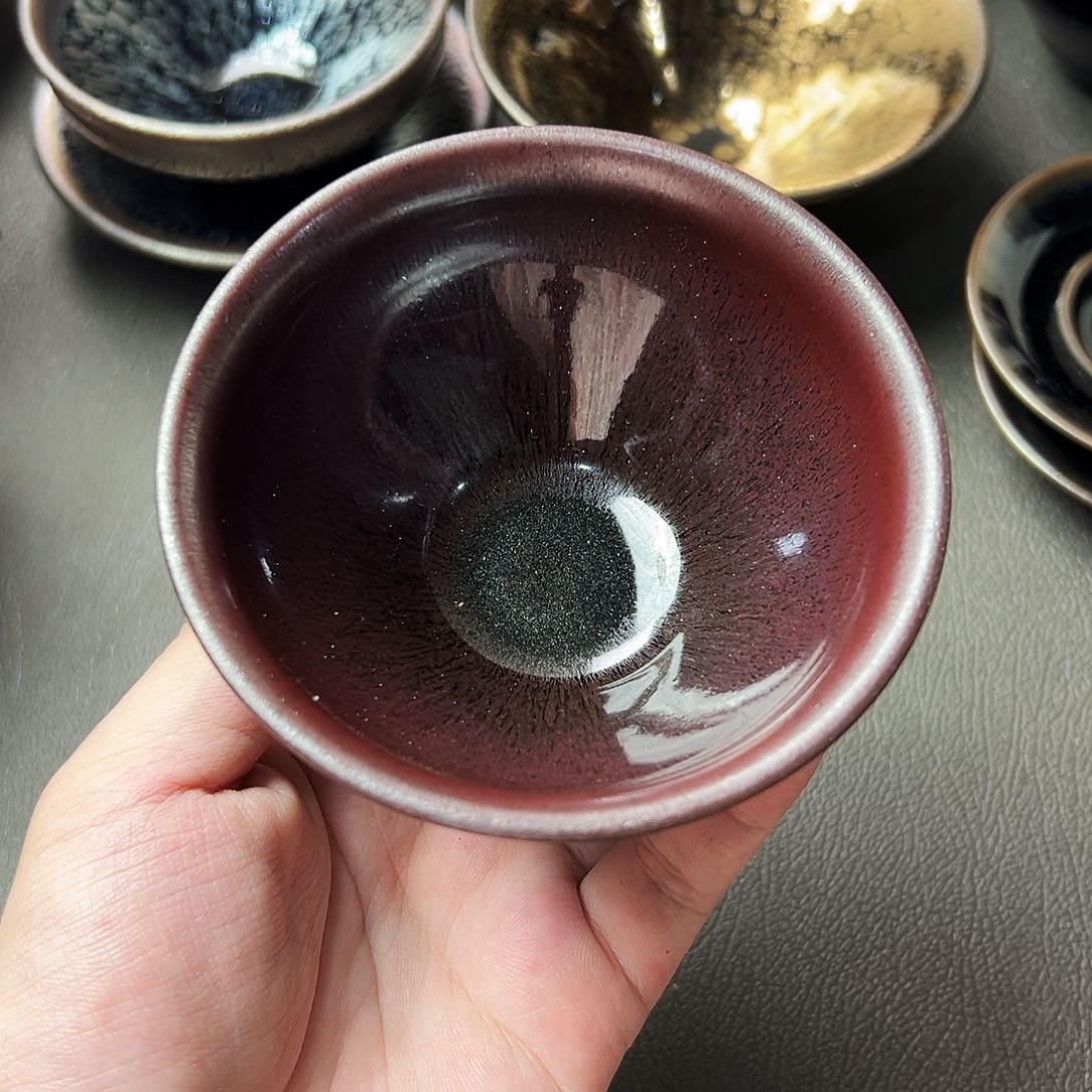 茶盏你说了就可以啊嘛你不是想