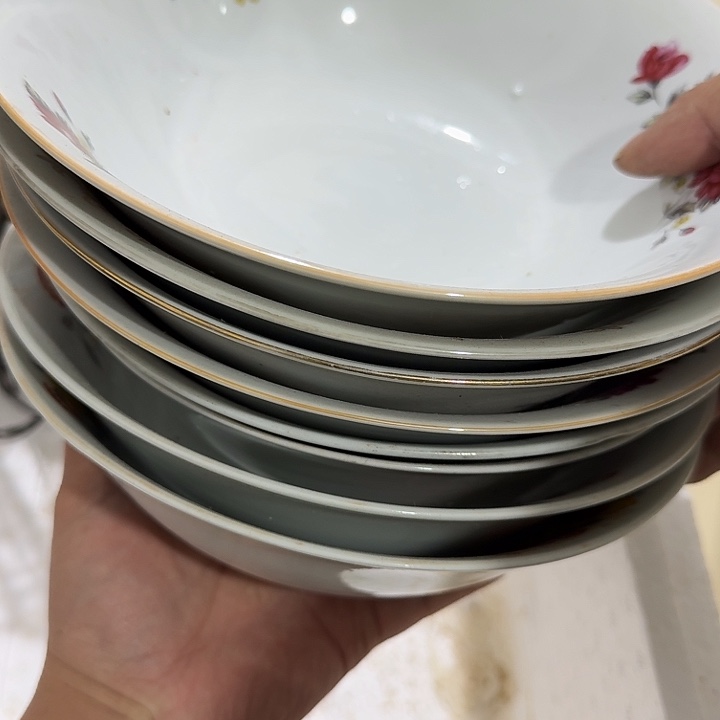 @***少扇子吃g哈哈哈哥哥哈哈哈哈哈哈