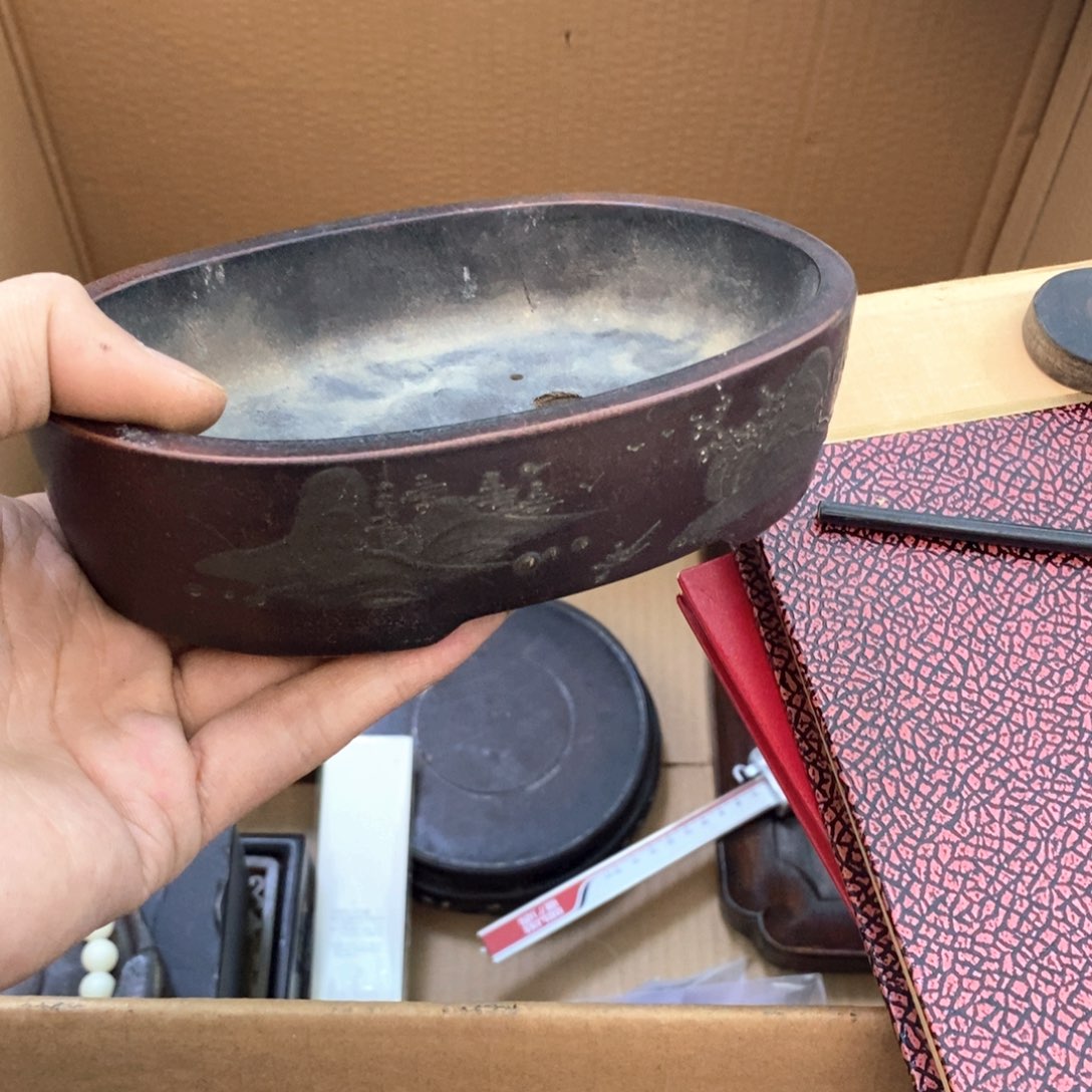 瓷片新号开播福利多多