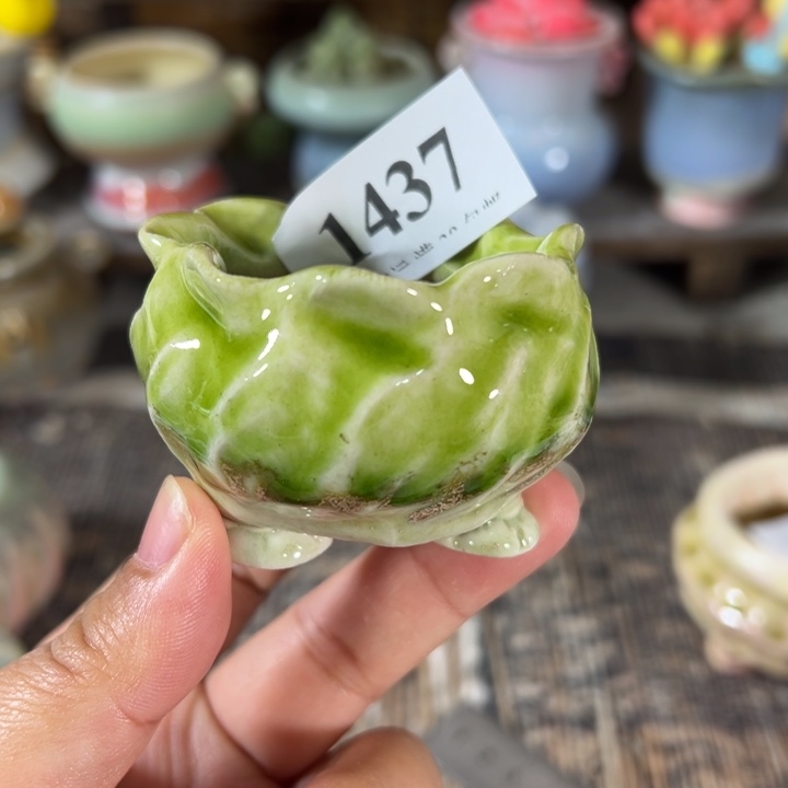 口4 未满30运费到付