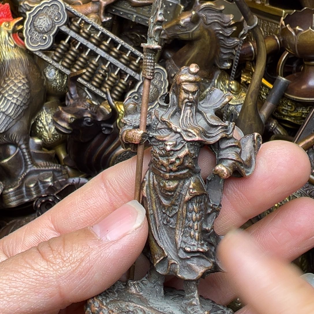 精美摆件精品摆件