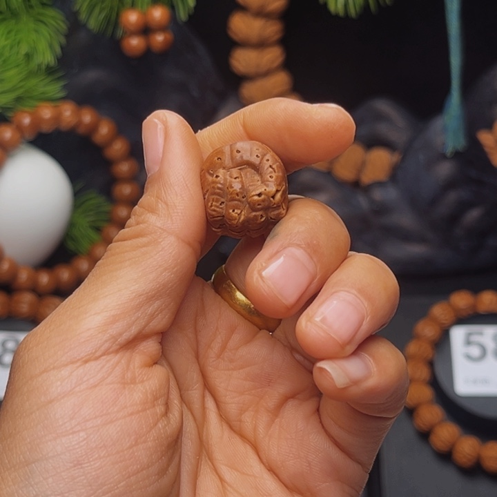 橙***子龙纹桃核三通哈哈哈哈
