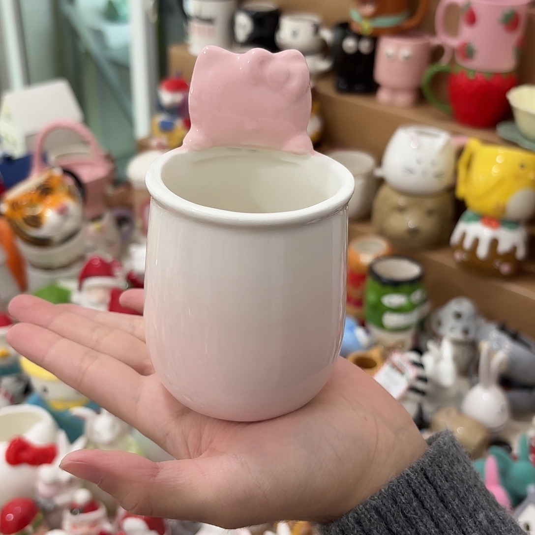 瓷片陶瓷完美主义慎拍
