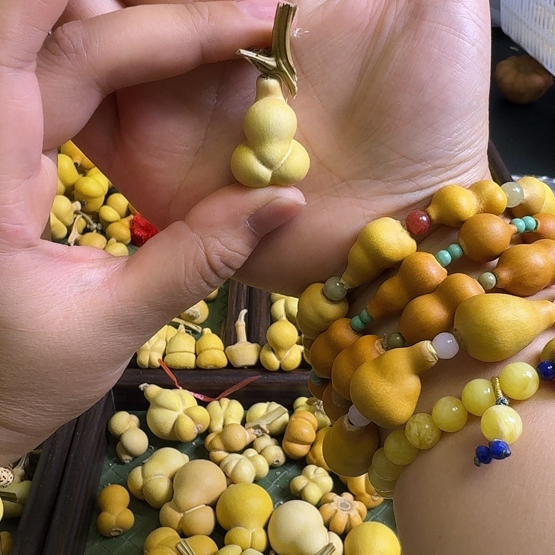 @***风大叶紫檀（黑酸枝木类）