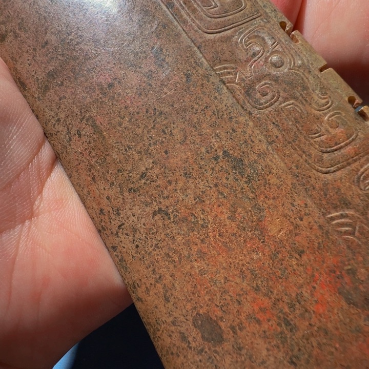 飞***哥勒子勒子勒子勒子