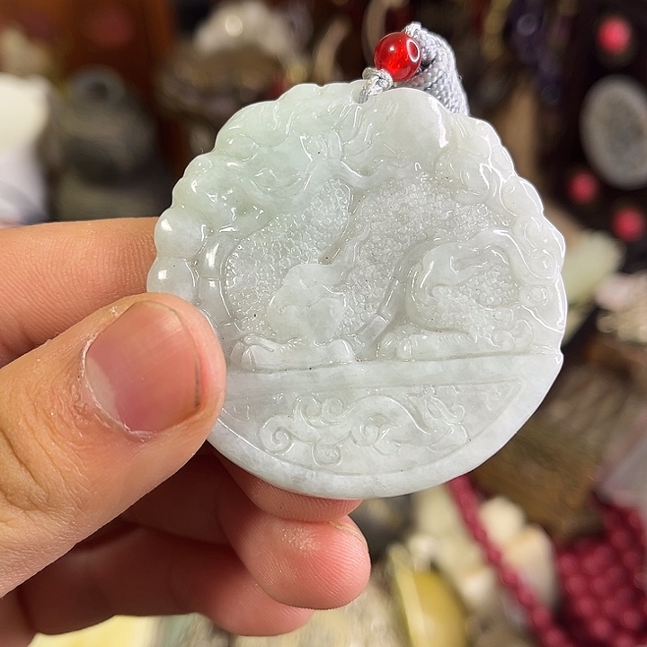 健***鼠请勿私拍杂交杂项