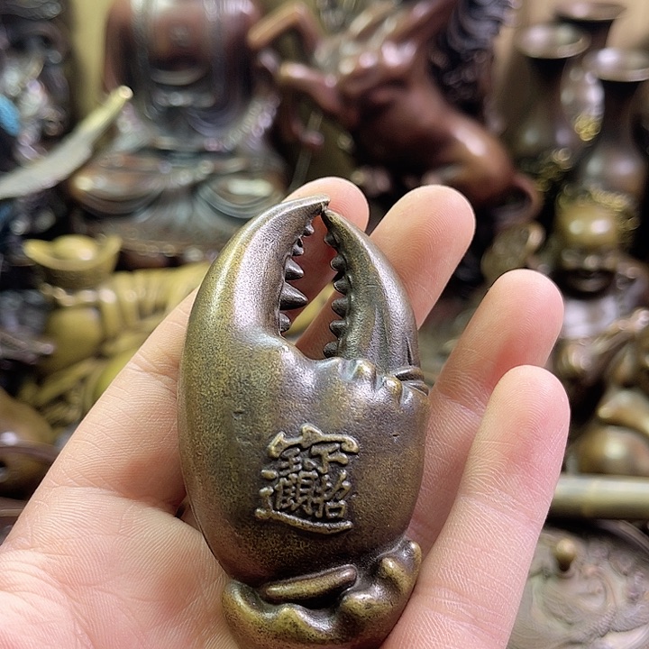 铜器58555555555555555558585