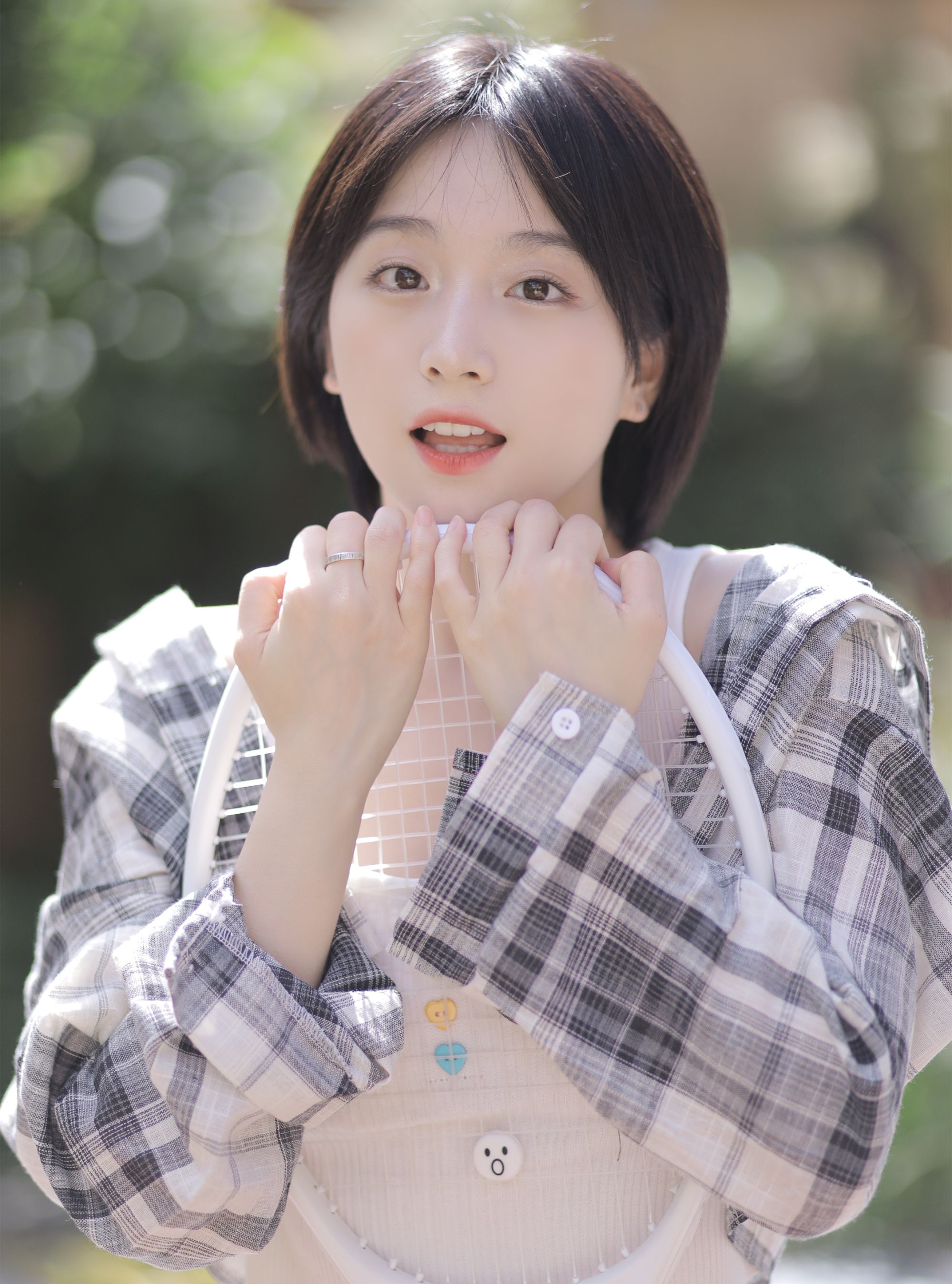 【拍1发666】2025年新版美女写真合集1000部作品可投影打印A10