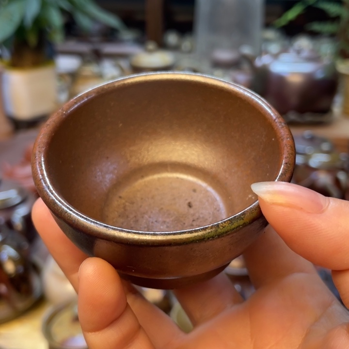 茶壶紫砂宜兴紫砂原矿泥料