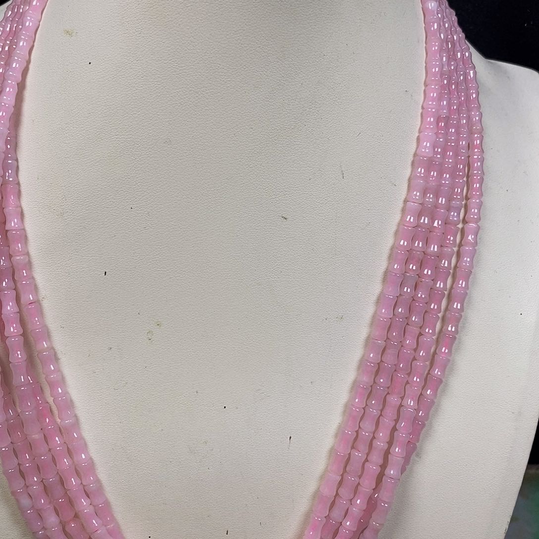 散珠翡翠天然翡翠