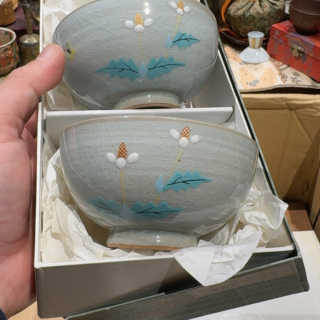 瓷器瓷器瓷器瓷器瓷器