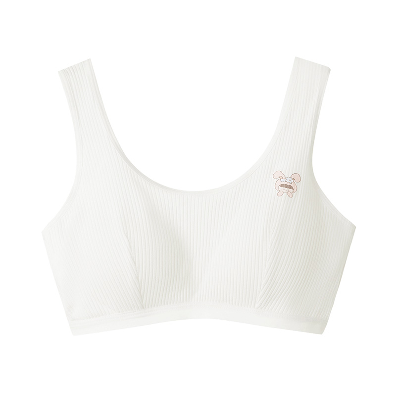 文胸内衣3042187 少女文胸