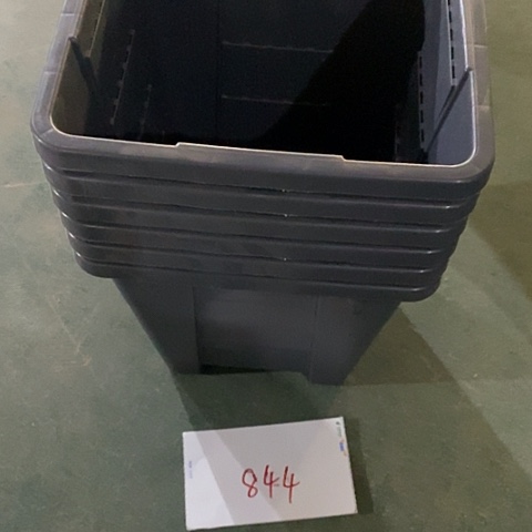 树脂编号844特价方盆