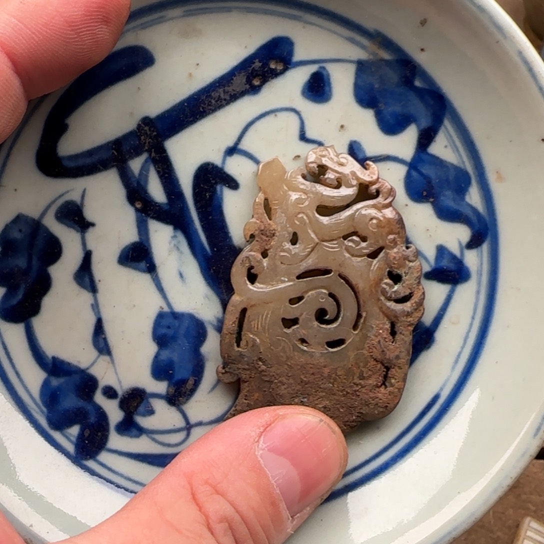 清***然盘卡啊啊啊啊啊啊啊啊啊