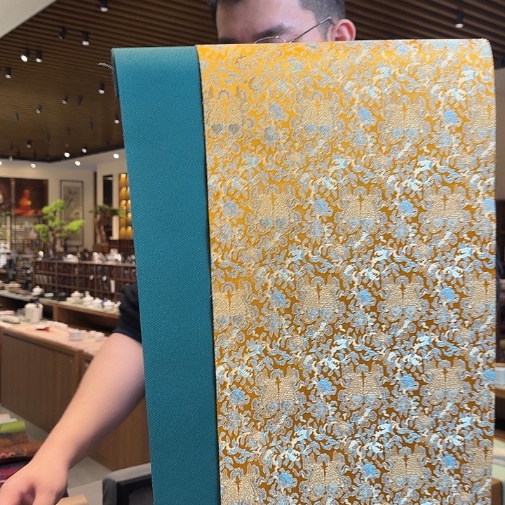 三米茶席茶席茶席