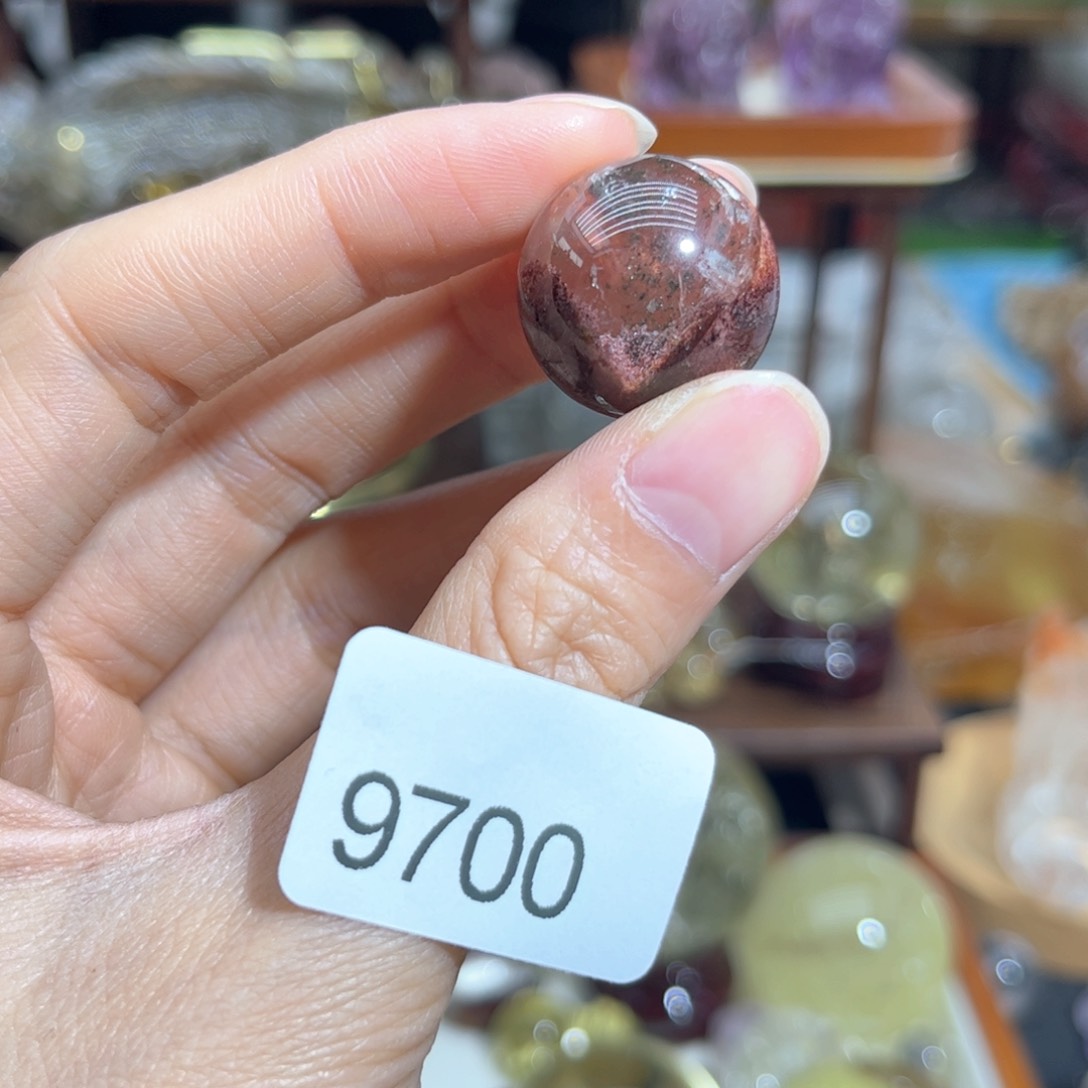 【闪购商品】未镶嵌水晶大型摆件（非配饰）