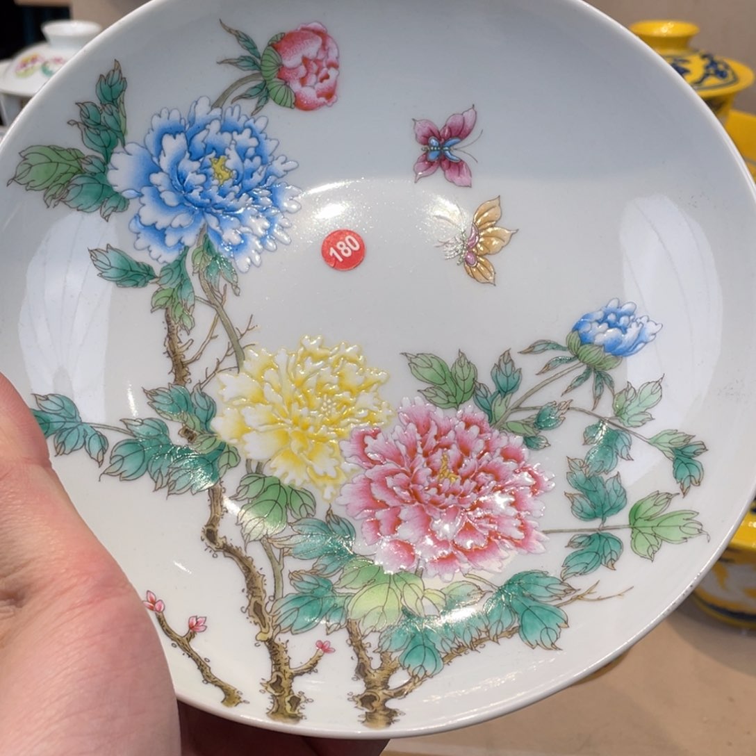 杯我**听景德镇，景德镇景德镇瓷器