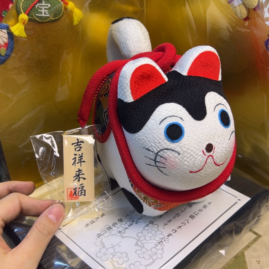 陶瓷艺术品等行业