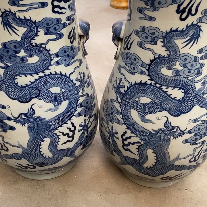 森***圣瓷片我们的确是在一起了才能