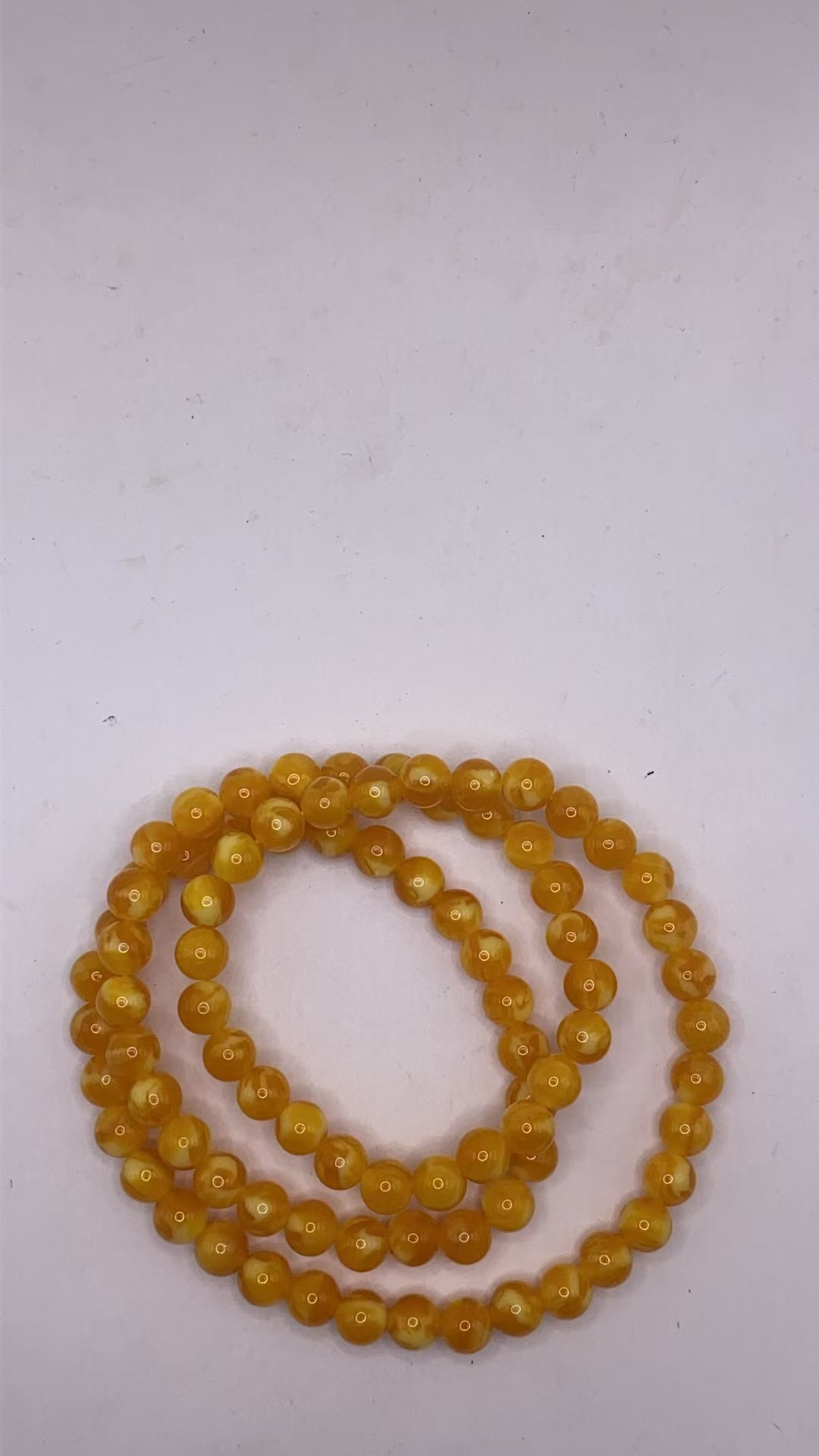 手链 YY69【臻源饰品】精品时尚百搭气质款手串（多样性发其一）