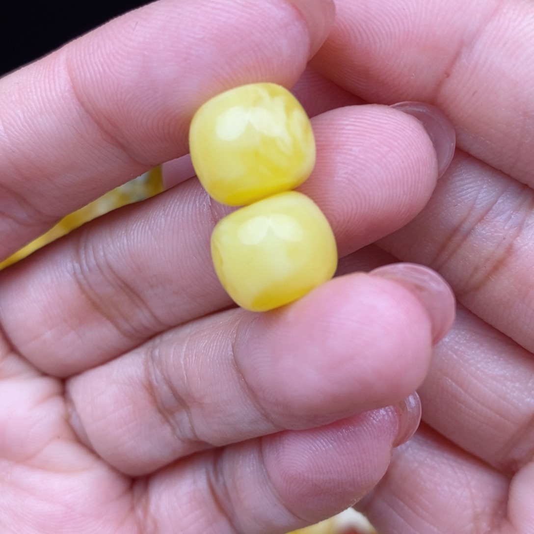 琥珀珠宝奇石未镶嵌D****p72