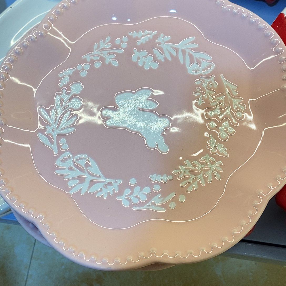 甜***l微瑕陶瓷直播间噢