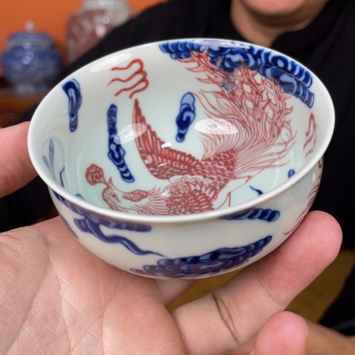 福利来啦，福利来啦杯