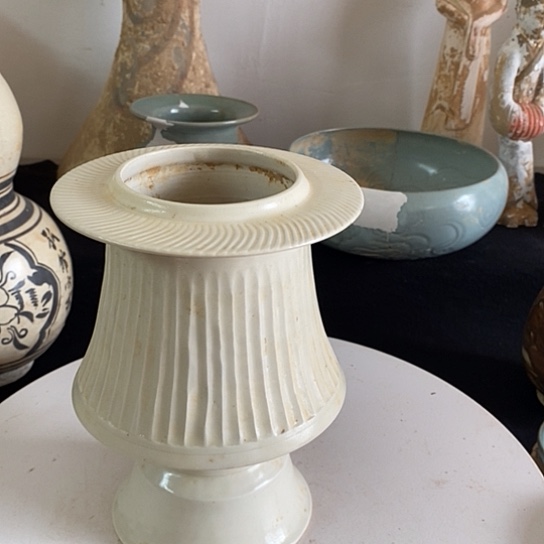 大***军瓷片ffffffffffffffffffff