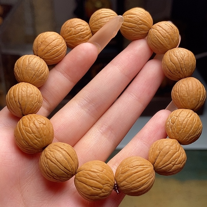 橄榄核手串/手链gvhgbbbbnnhhhbbn