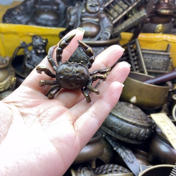 铜铜铜铜铜铜铜铜铜