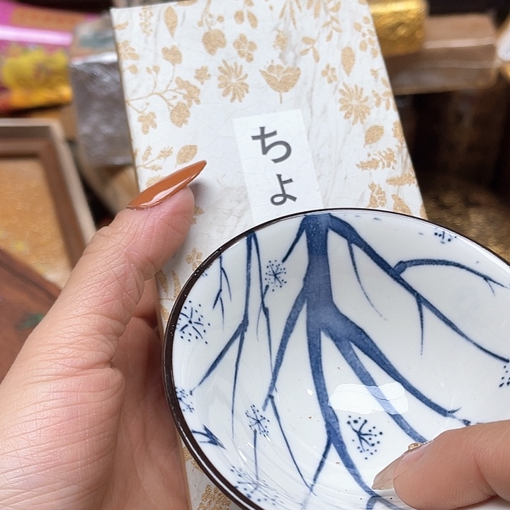 专专链接，专链接……专