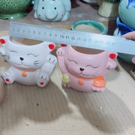 红陶1111111111111111111