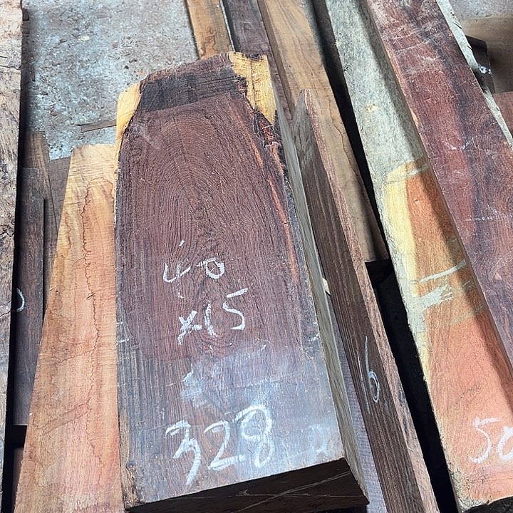 有机玻璃柏*144758698