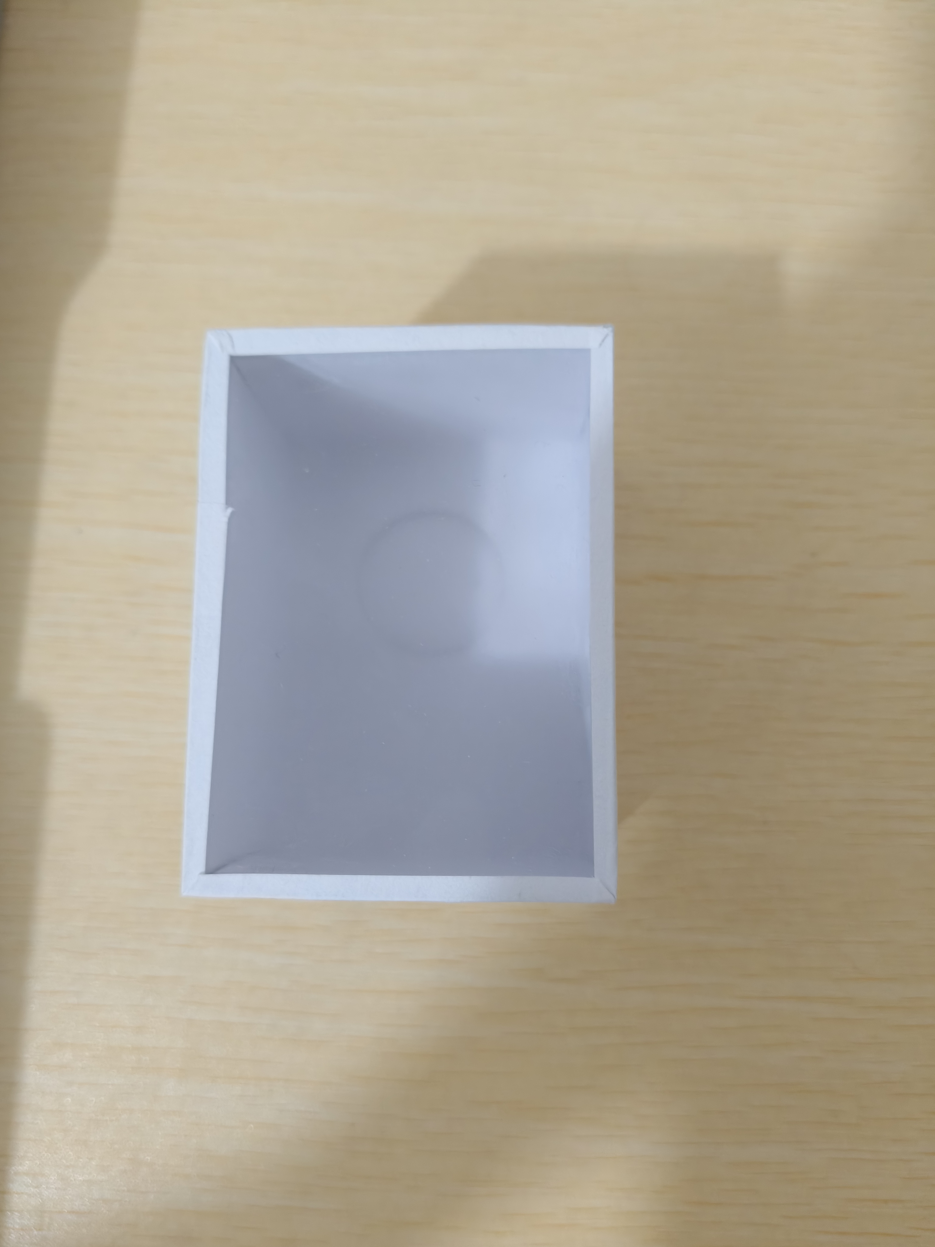 补差价链接专用补差价专拍补差价链接补差价专用链接