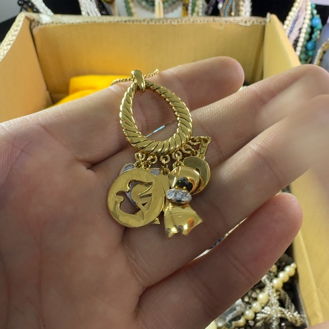 幺***幺大理石磁石起飞时间